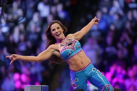 mickie james|mickie james wikipedia.